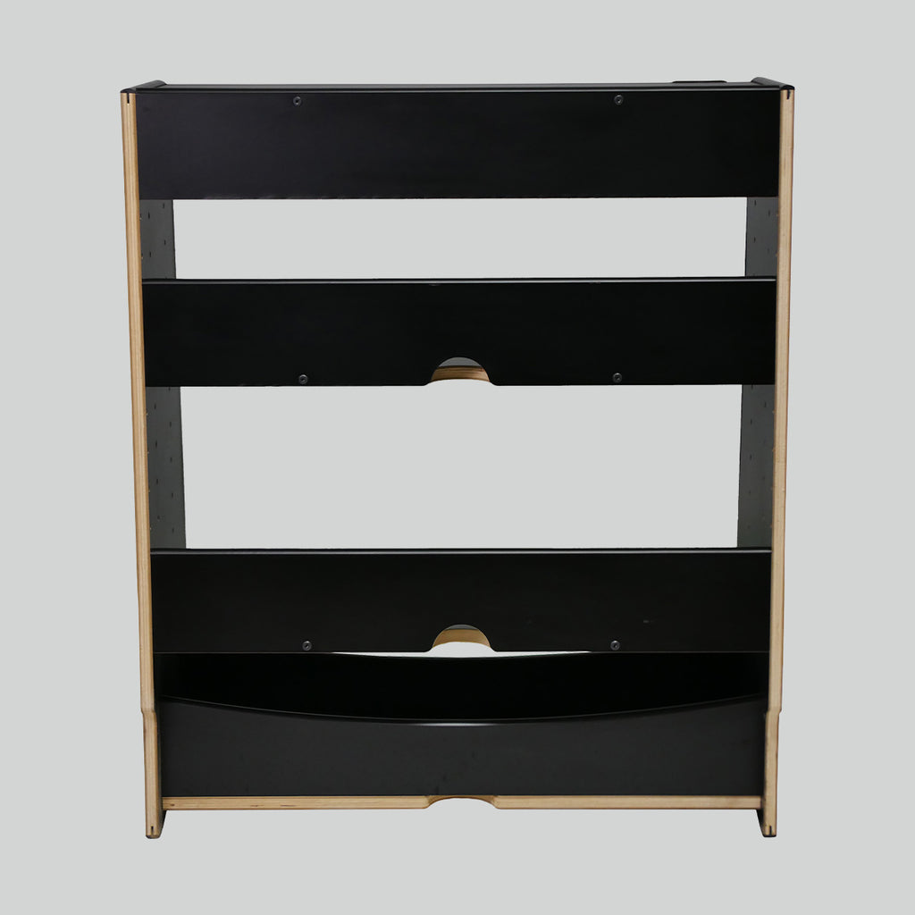 Guitar Studio Racking Systems SRS1
