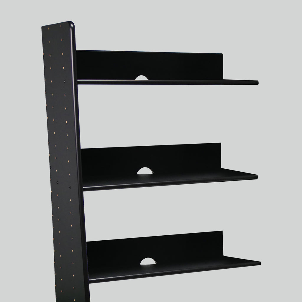 Guitar Studio Racking Systems SRS2 Expansion
