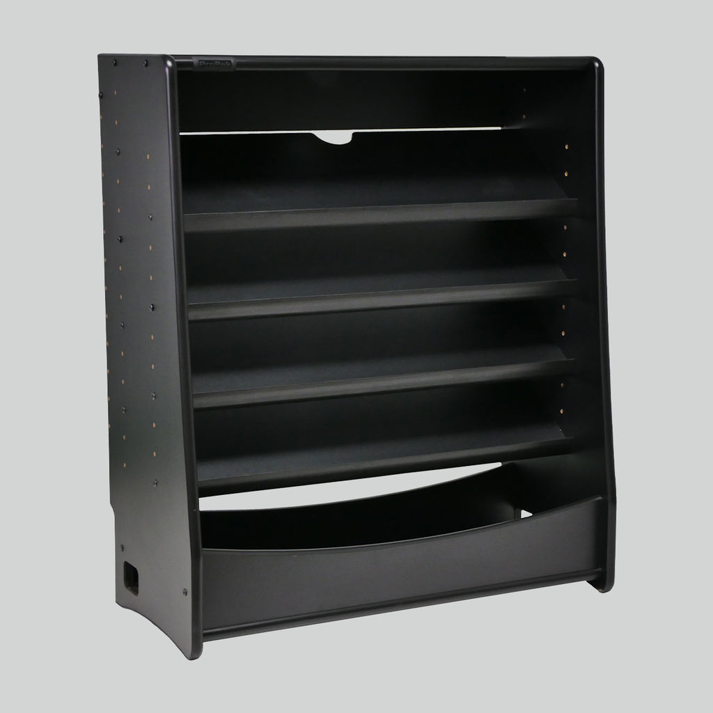 Guitar Studio Racking Systems PD32