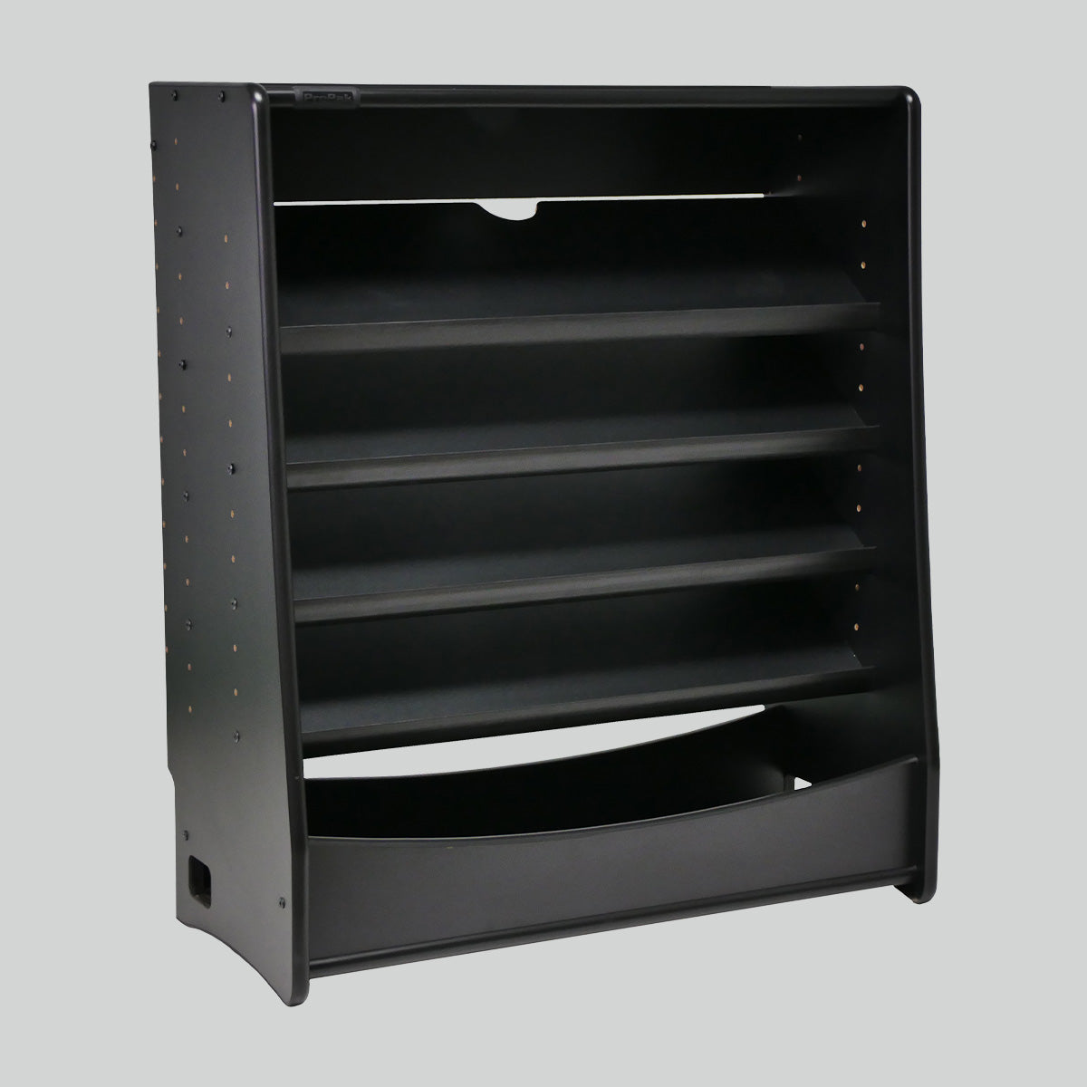 Guitar Studio Racking Systems PD32