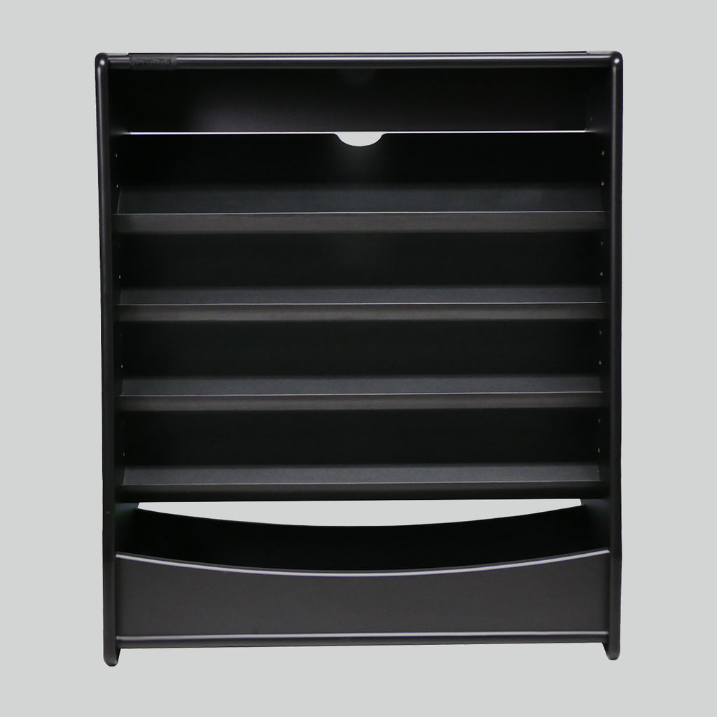 Guitar Studio Racking Systems PD32