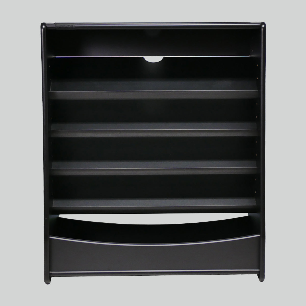 Guitar Studio Racking Systems PD32