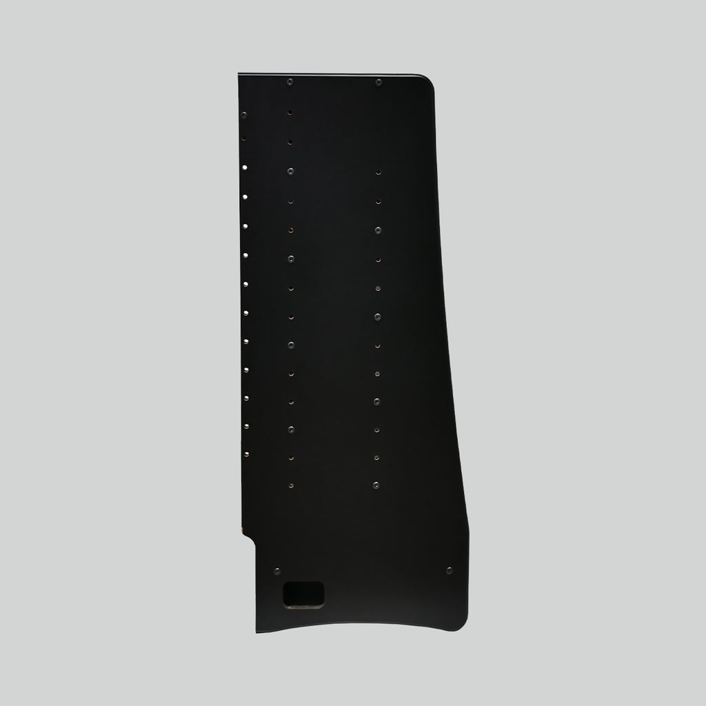 Guitar Studio Racking Systems PD32