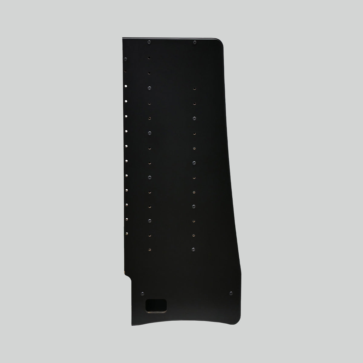 Guitar Studio Racking Systems PD32