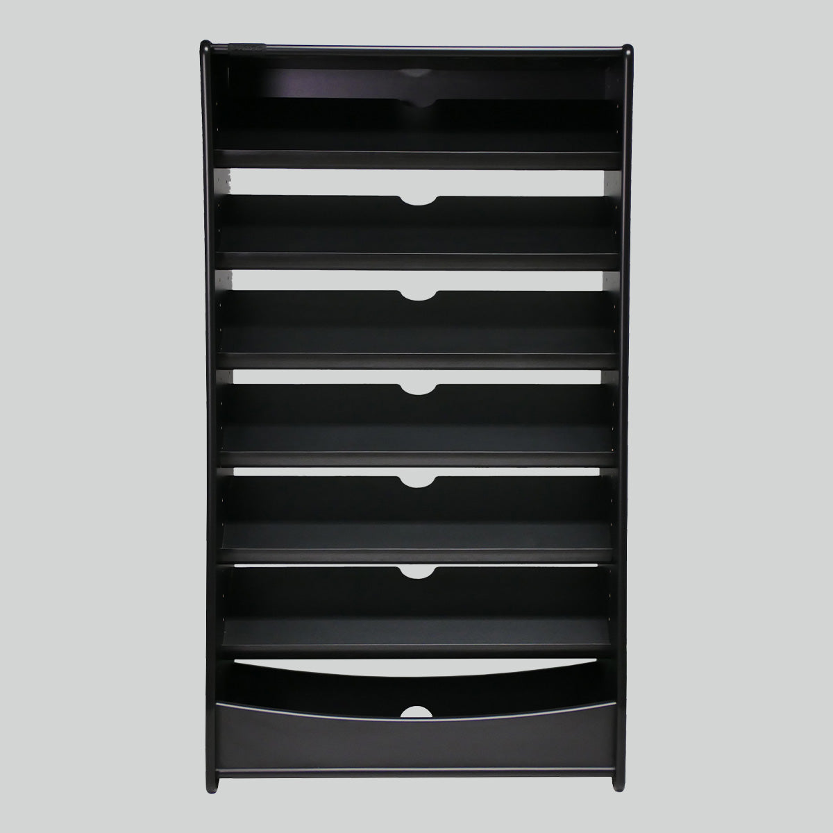 Guitar Studio Racking Systems PD48 – RAB Audio
