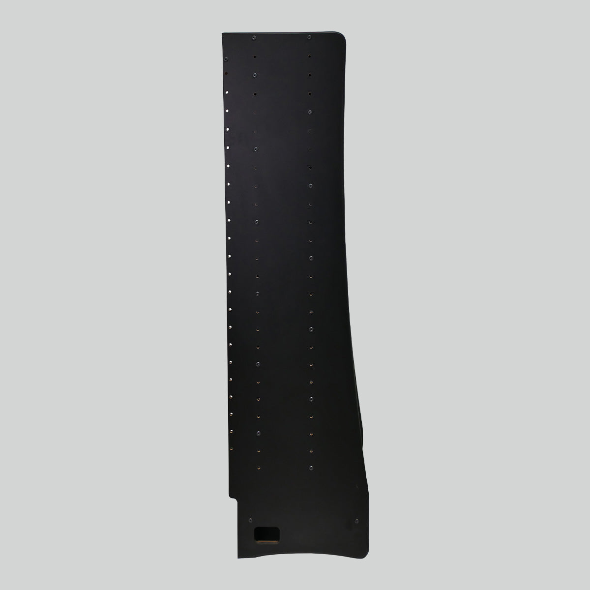 Guitar Studio Racking Systems PD48