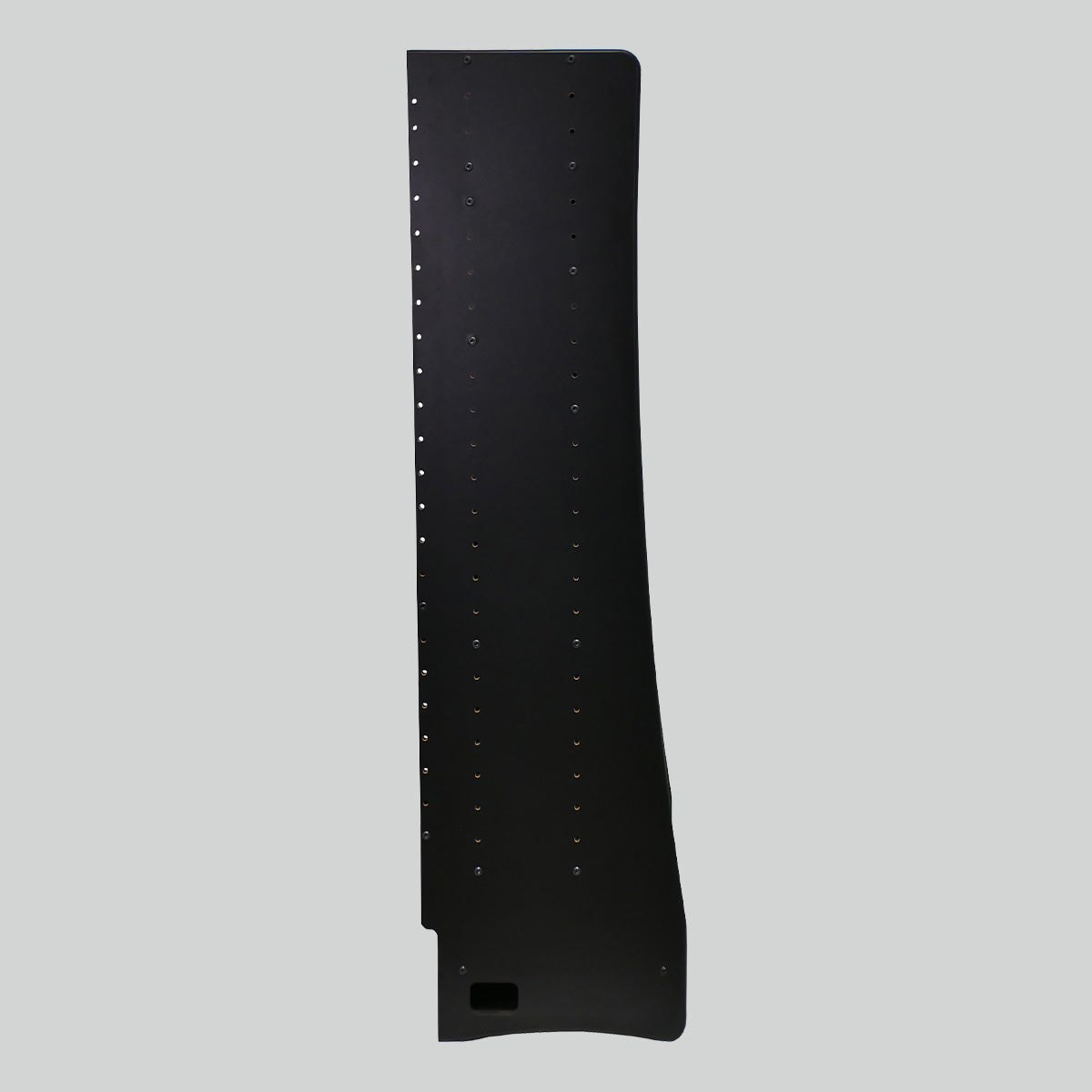 Guitar Studio Racking System X3