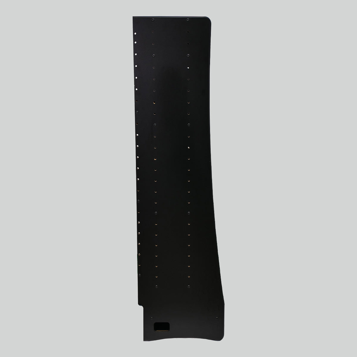 Guitar Studio Racking Systems X4