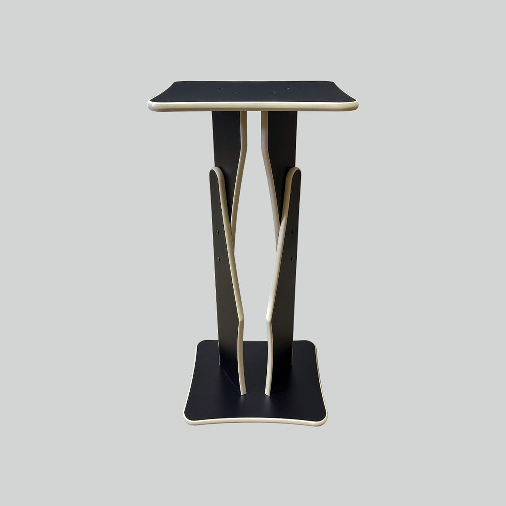 ProRak SDM100 Studio Monitor Stands