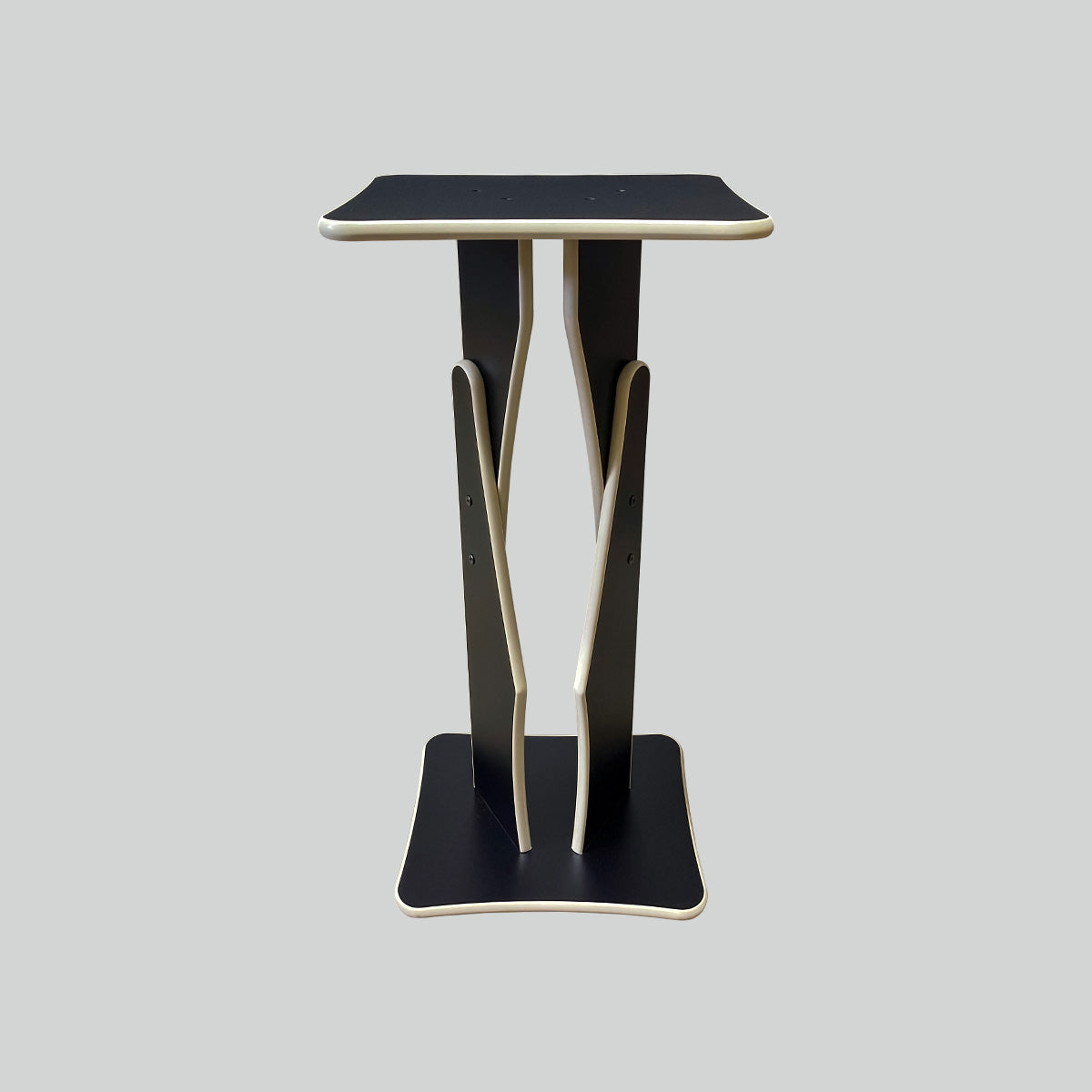 ProRak SDM100 Studio Monitor Stands