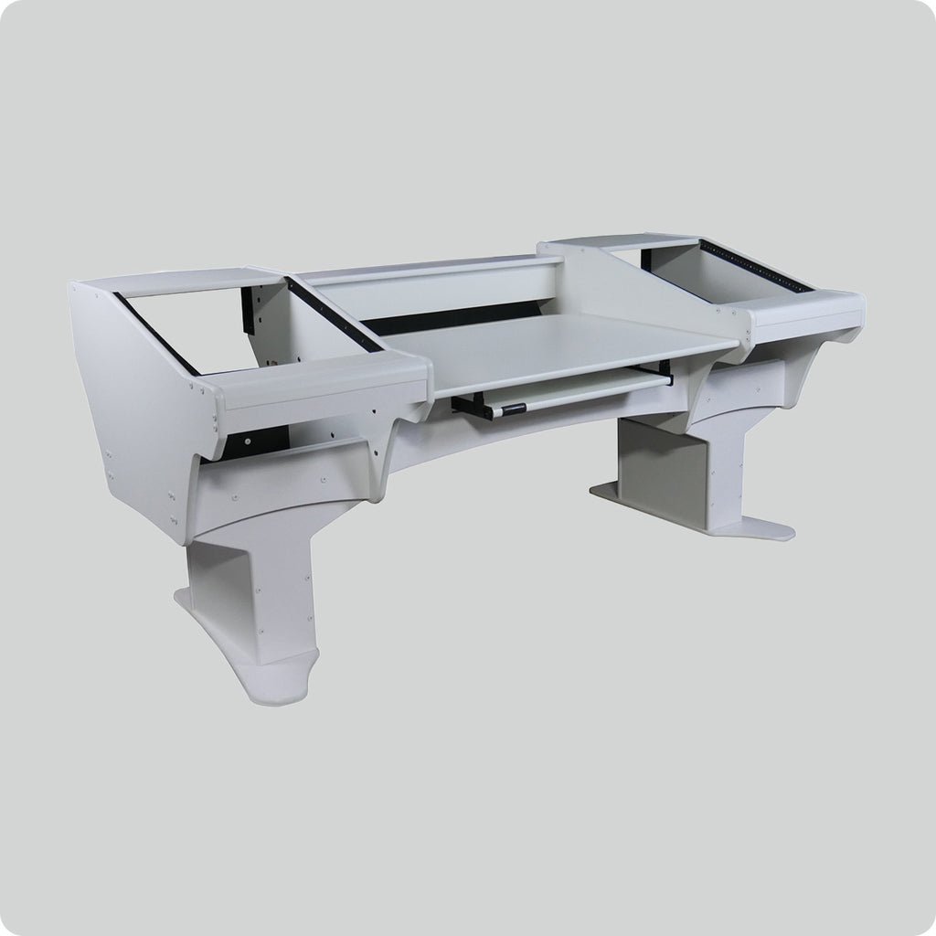 ProRak Multiboard 42XL Studio Console