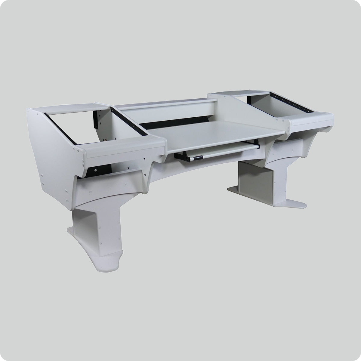 ProRak Multiboard 42XL Studio Console