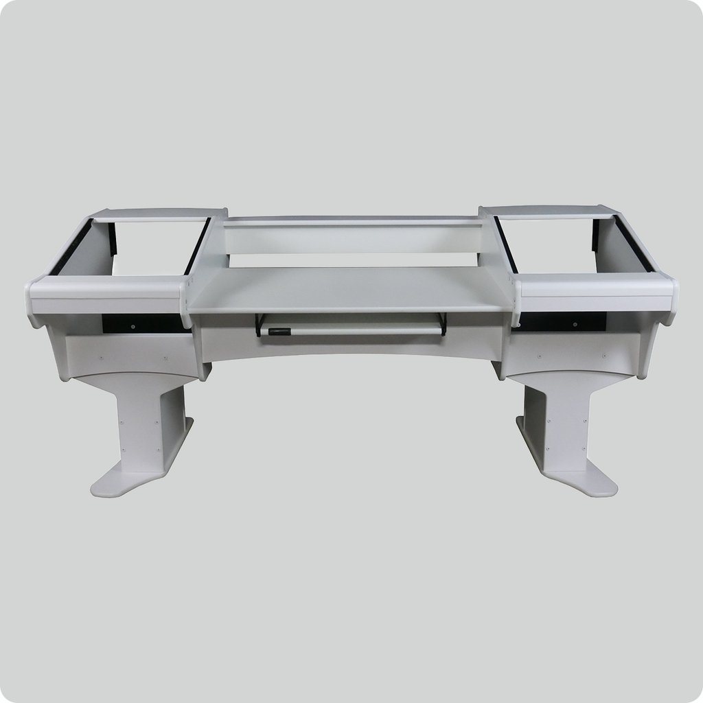 ProRak Multiboard 42XL Studio Console