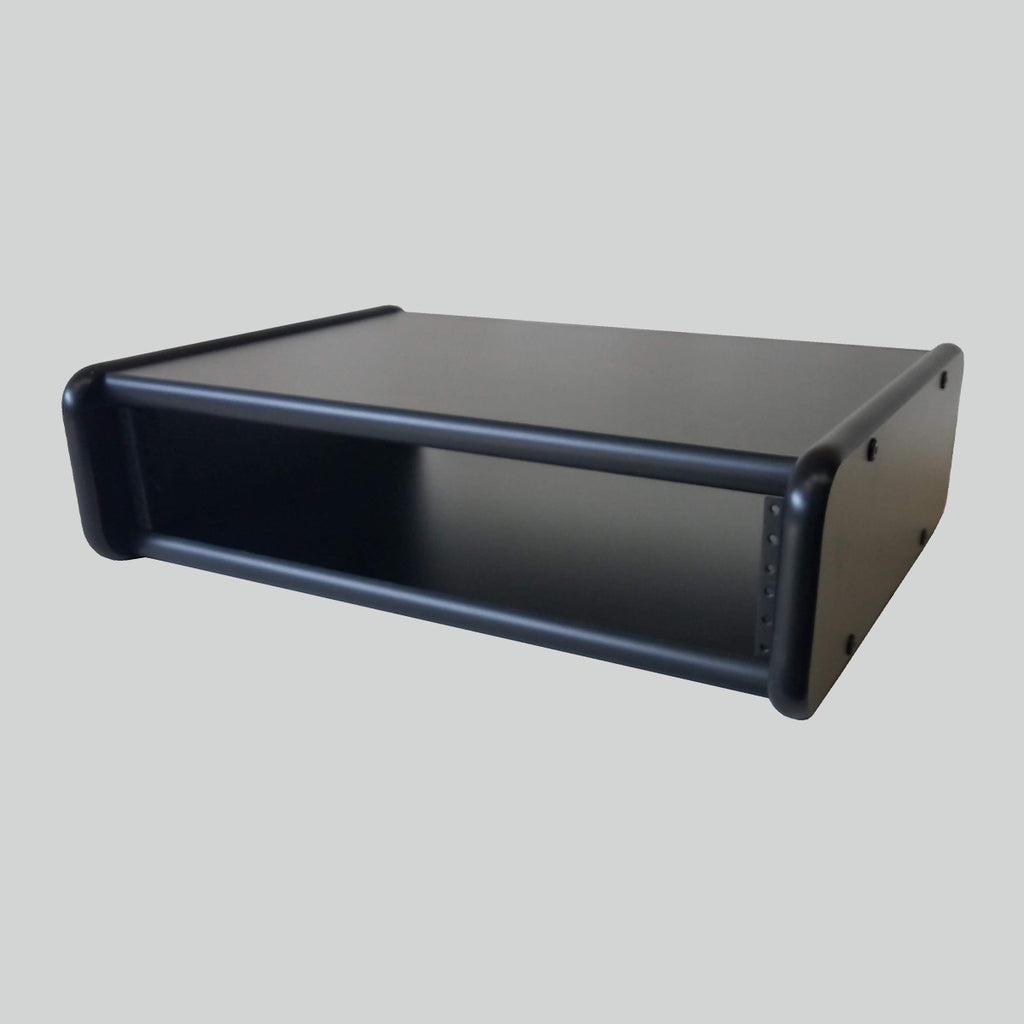 ProRak 2U Studio Rack Unit
