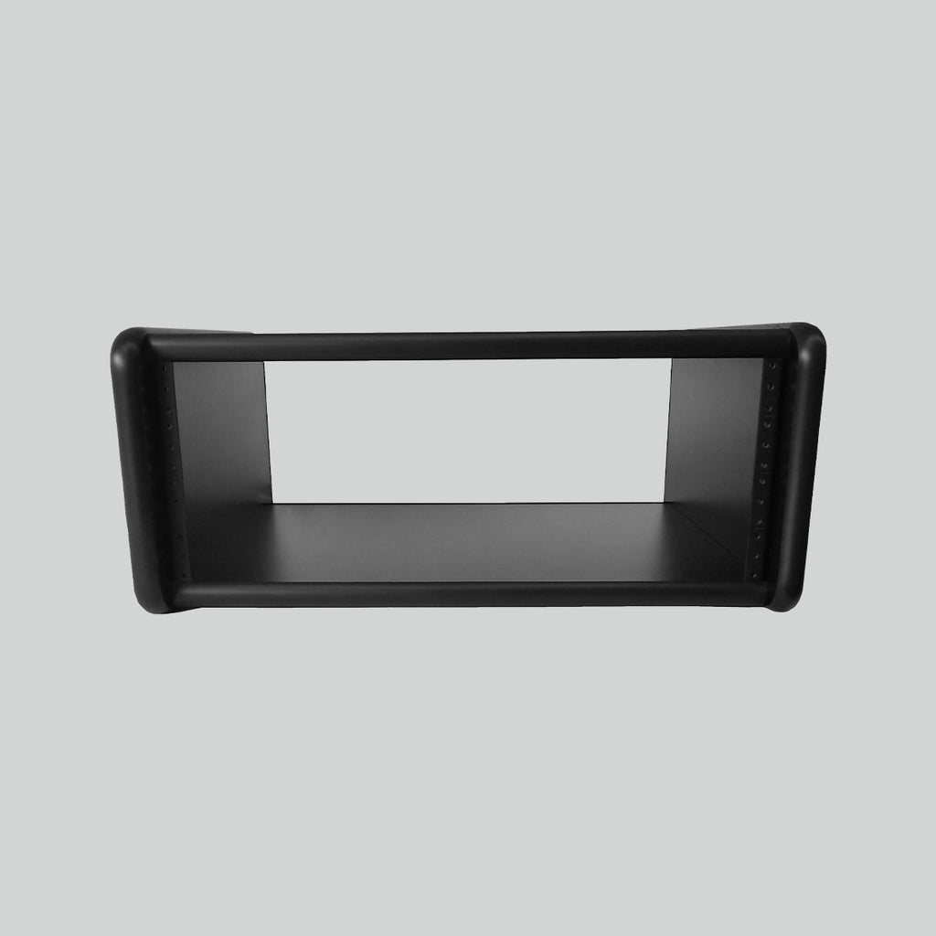 ProRak 4U Studio Rack Unit