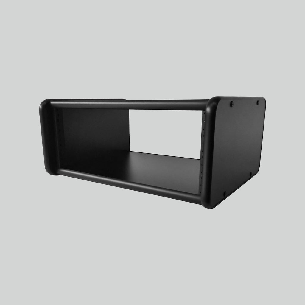 ProRak 4U Studio Rack Unit