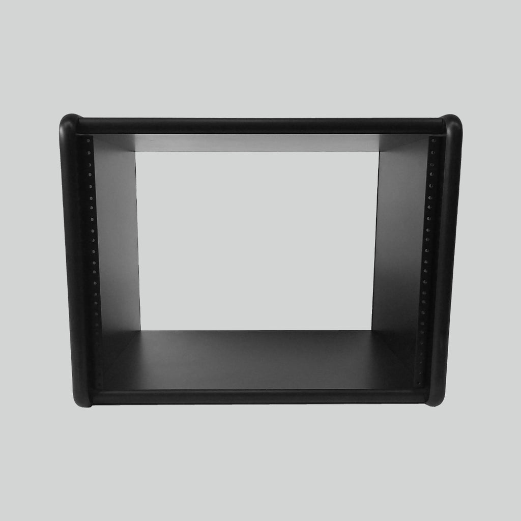 ProRak 8U Studio Rack Unit