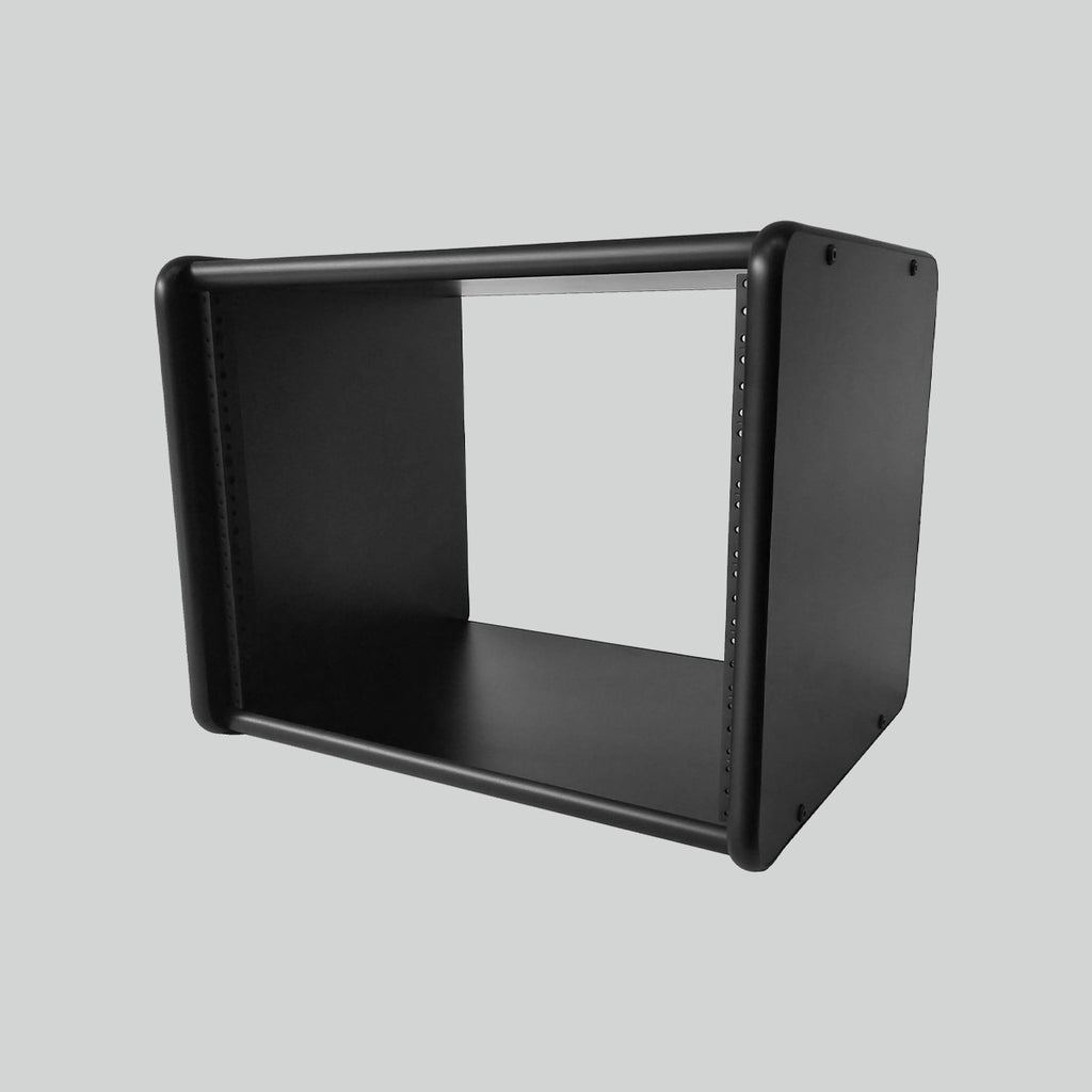 ProRak 8U Studio Rack Unit