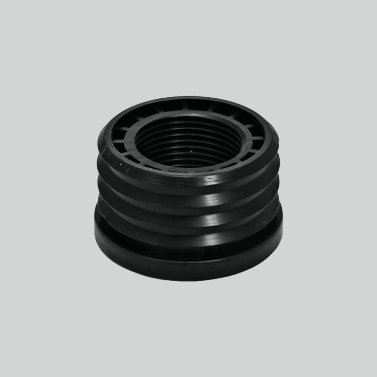ProRak Studio Workstation Casters