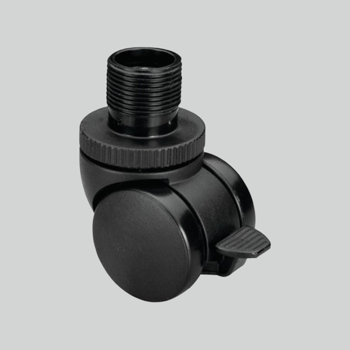 ProRak Studio Workstation Casters