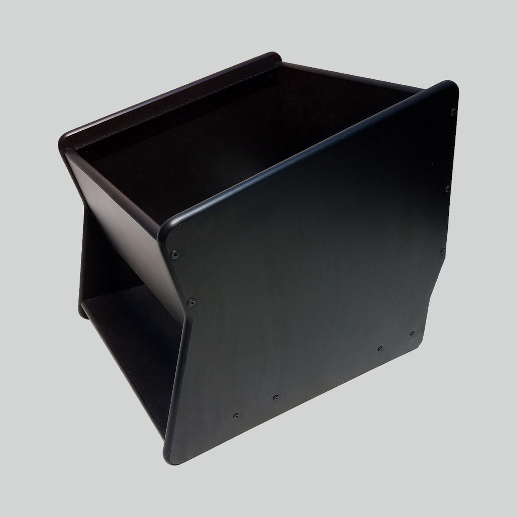 ProRak M12 Studio Roller