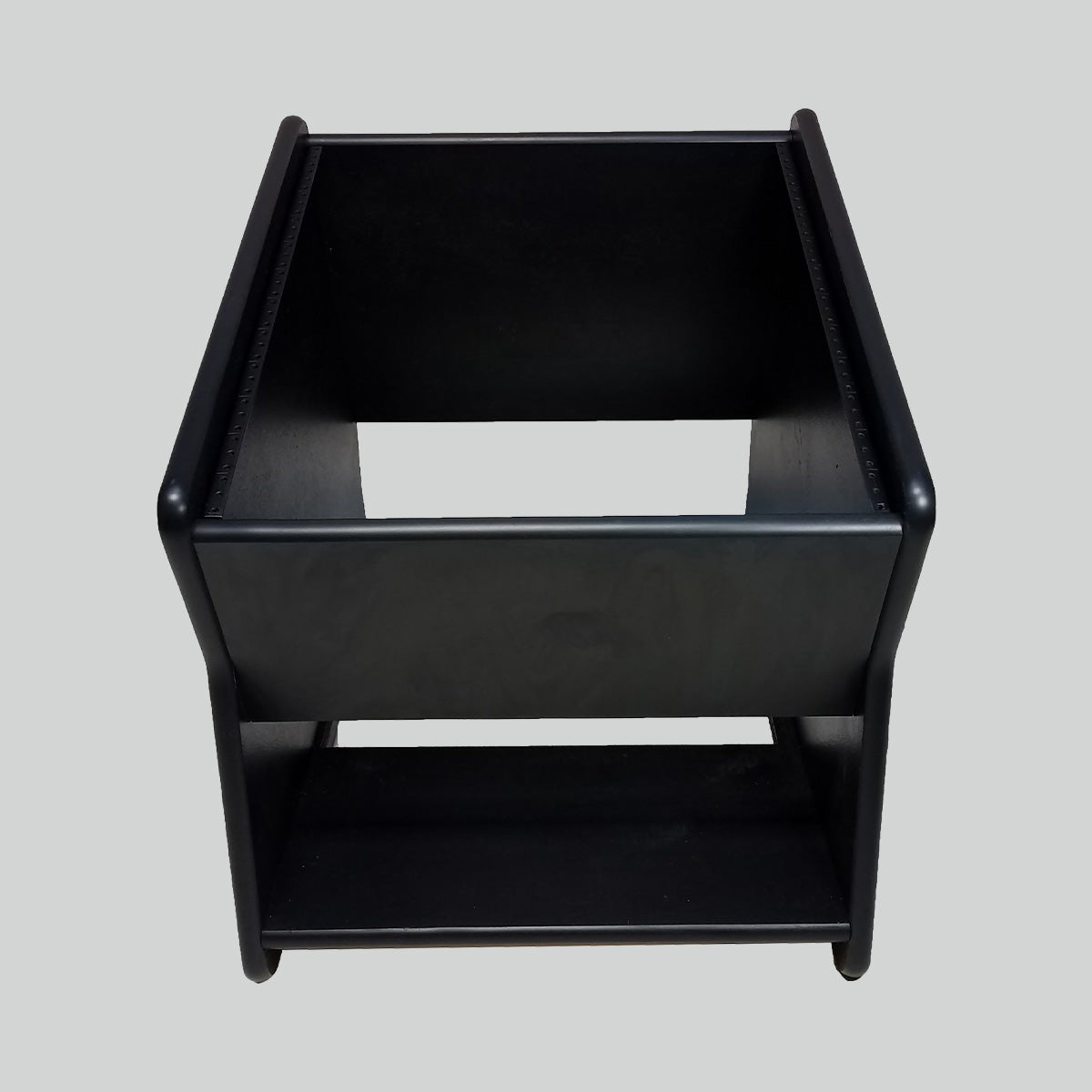 Studio Racks – RAB Audio