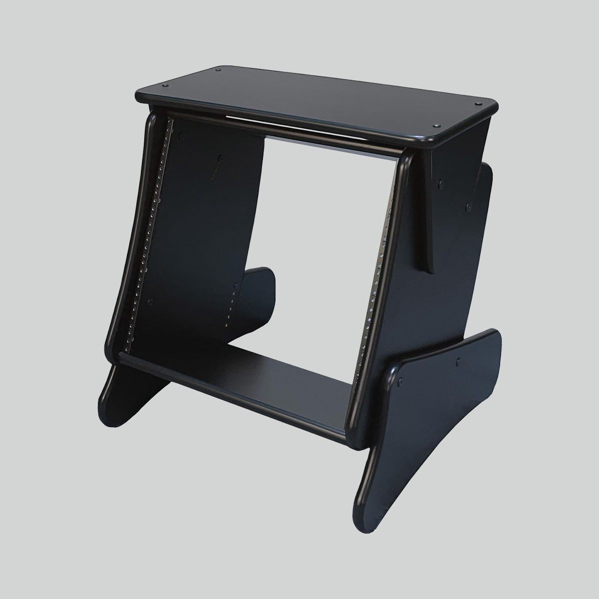 Studio Racks – RAB Audio