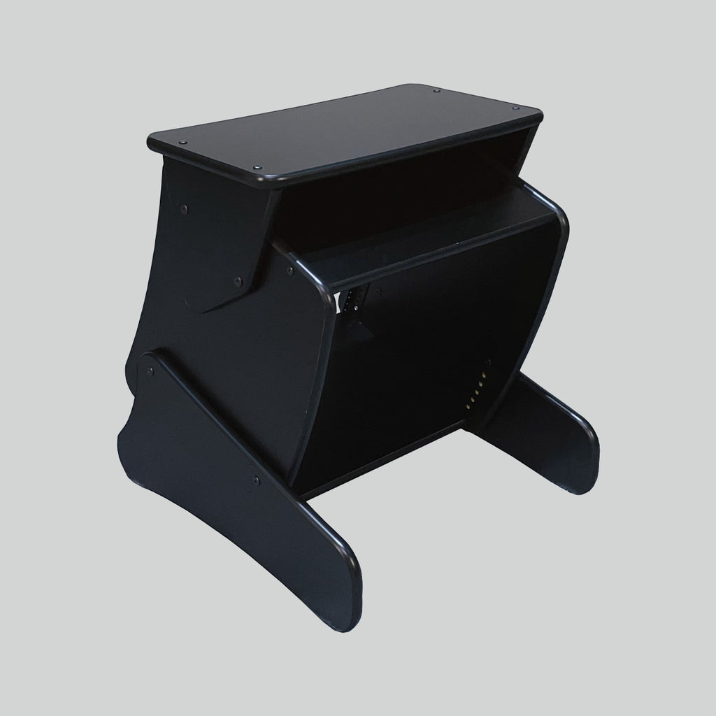 ProRak MA10 Studio Rack