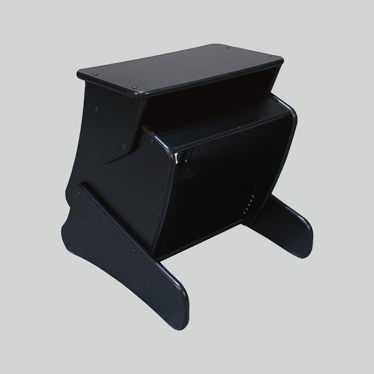 ProRak MA10 Studio Rack