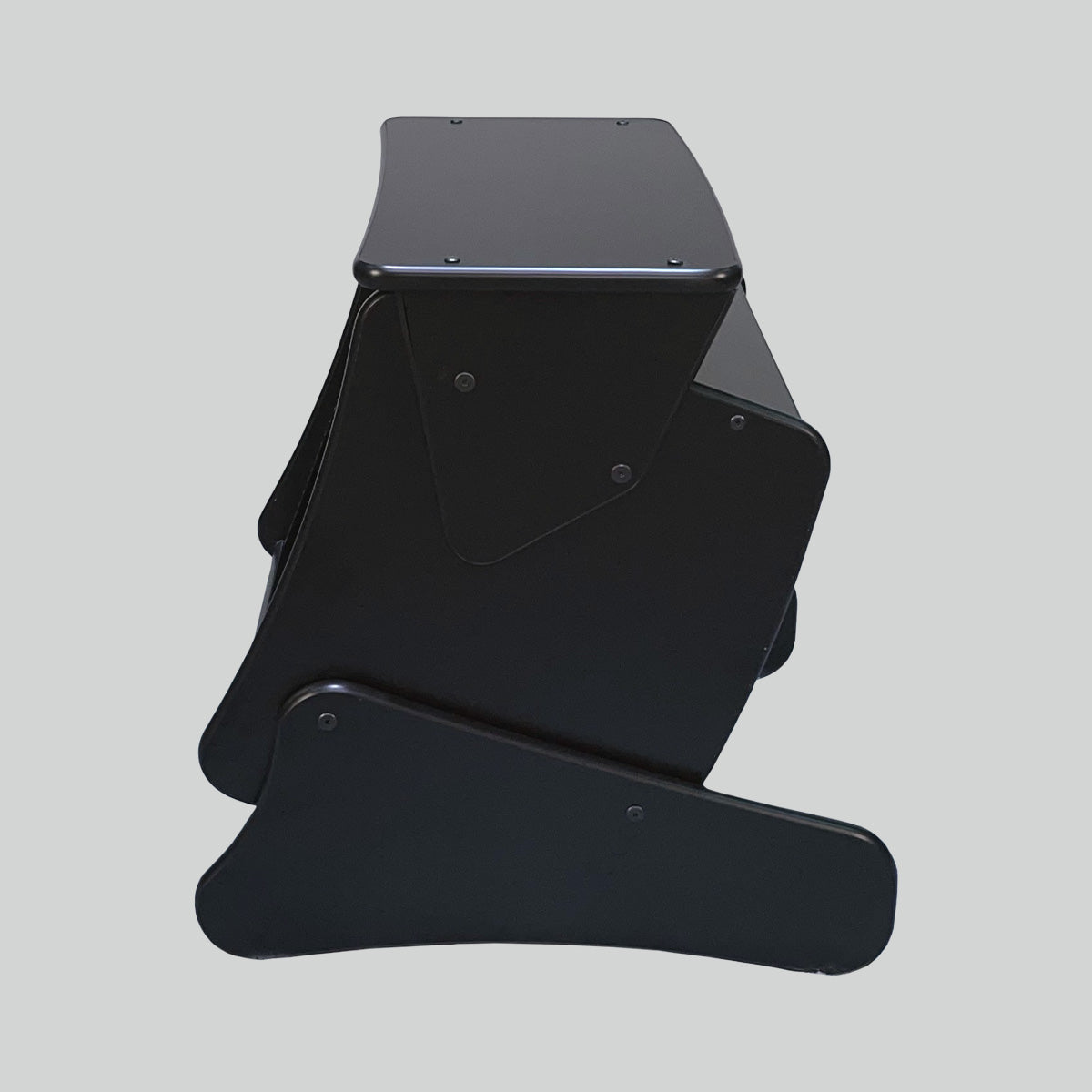 Studio Racks – RAB Audio