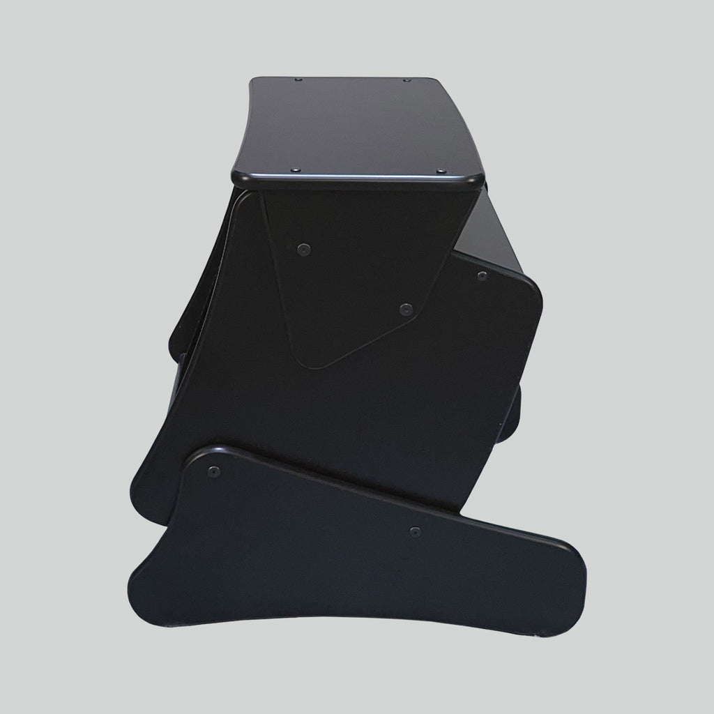 ProRak MA10 Studio Rack