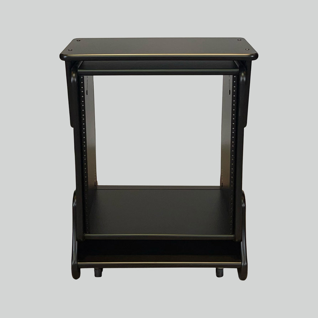 ProRak MA12R Studio Rack & Roller