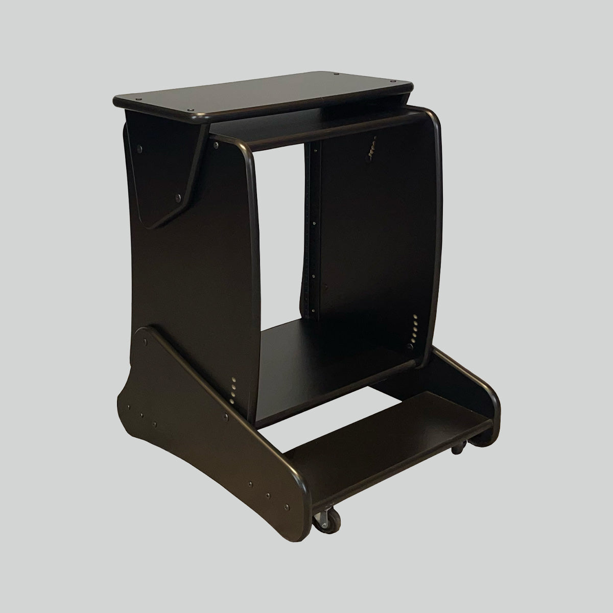 ProRak MA12R Studio Rack & Roller
