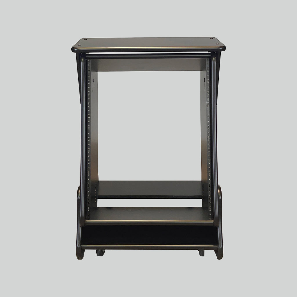 ProRak MA14R Studio Rack & Roller