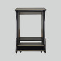 ProRak MA14R Studio Rack & Roller