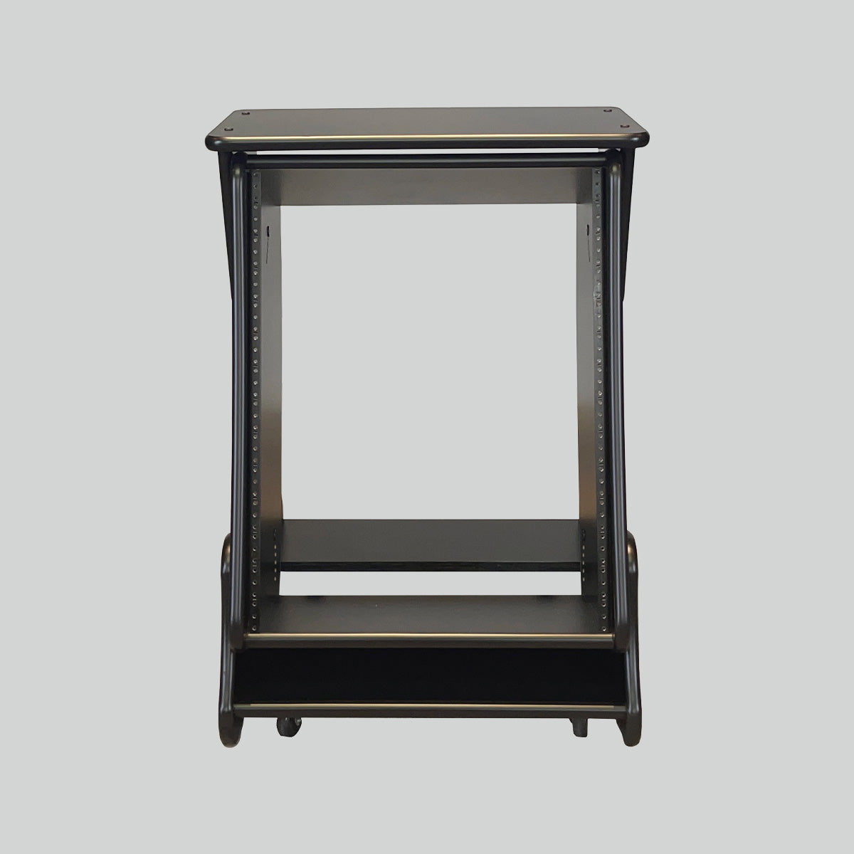 ProRak MA14R Studio Rack & Roller