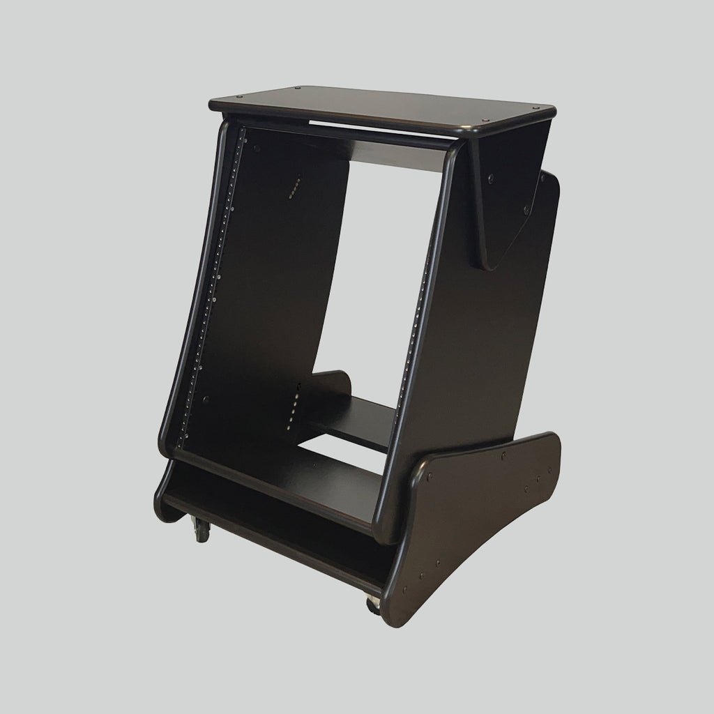 ProRak MA14R Studio Rack & Roller