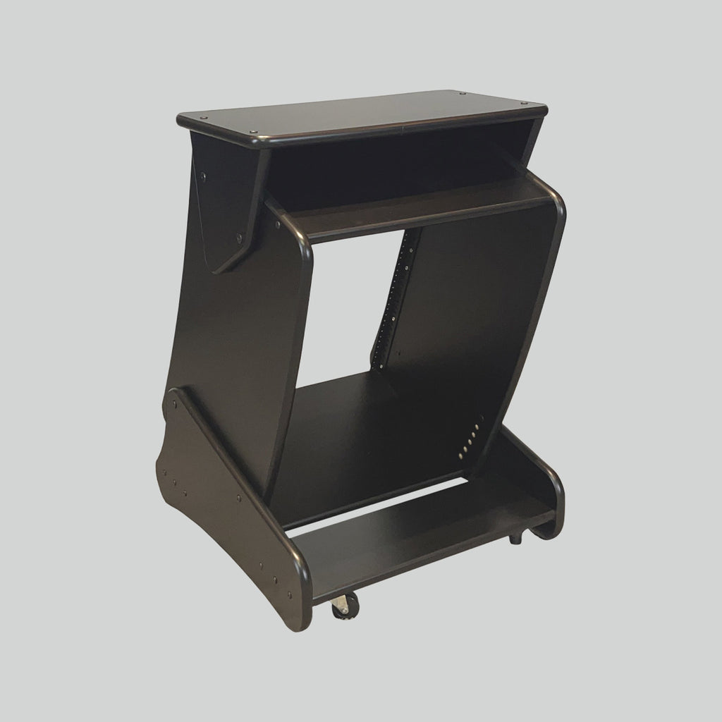 ProRak MA14R Studio Rack & Roller