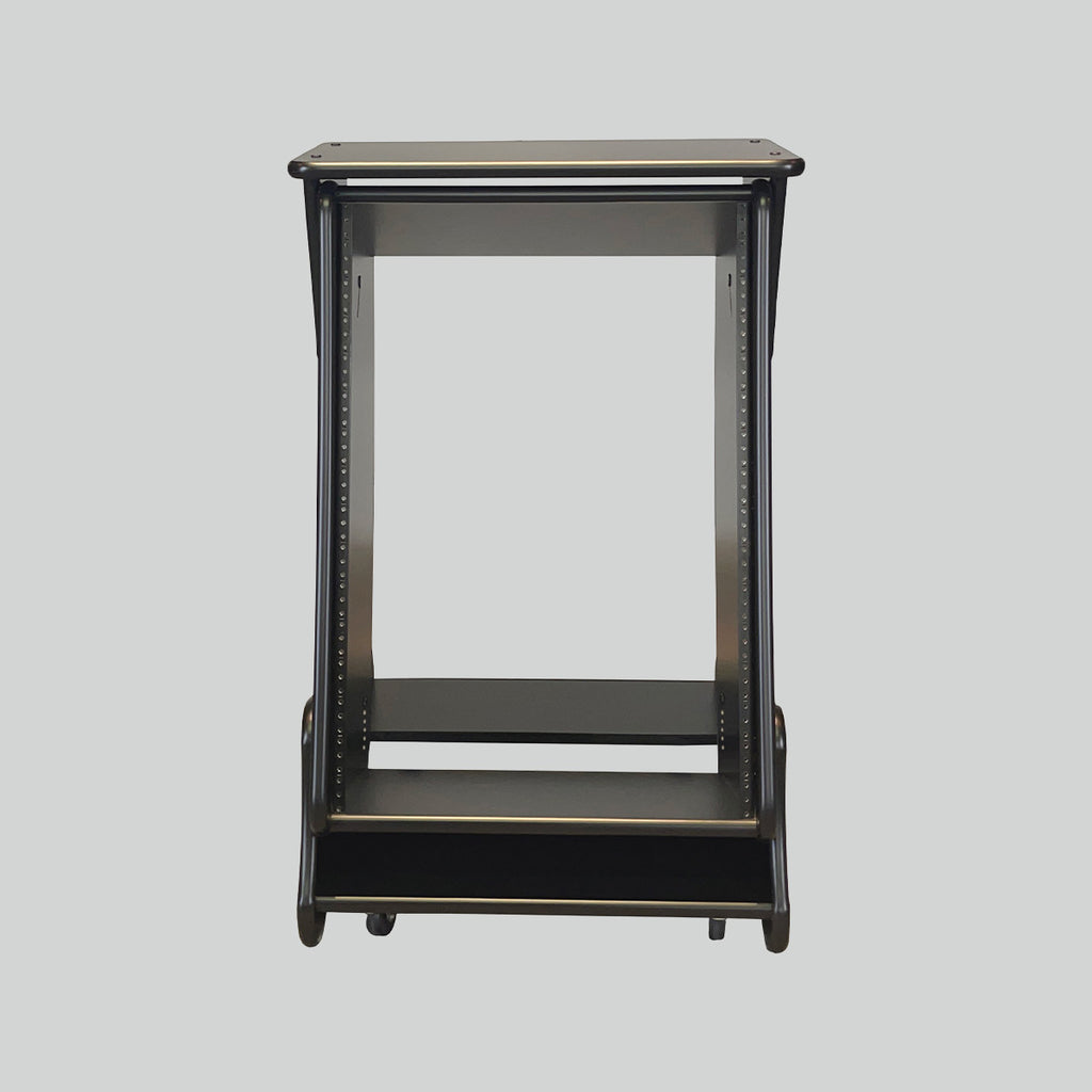 ProRak MA16R Studio Rack & Roller