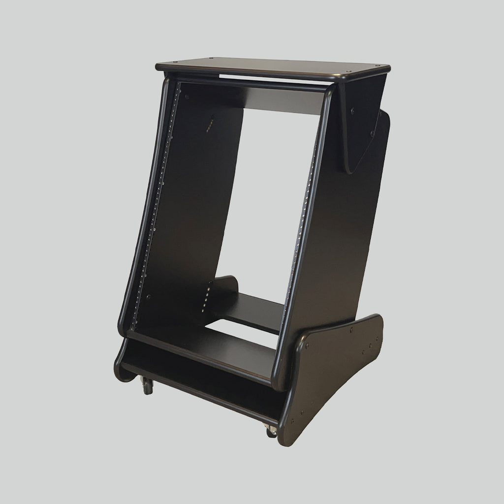 ProRak MA16R Studio Rack & Roller
