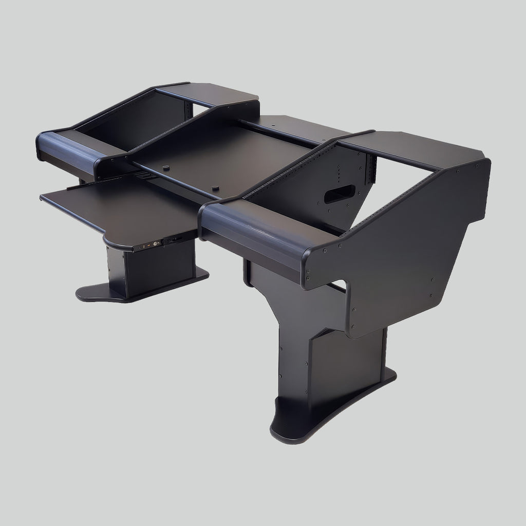 ProRak Multiboard 26 Studio Console