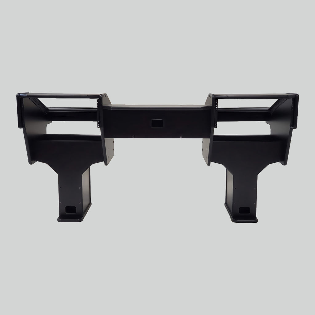 ProRak Multiboard 26 Studio Console