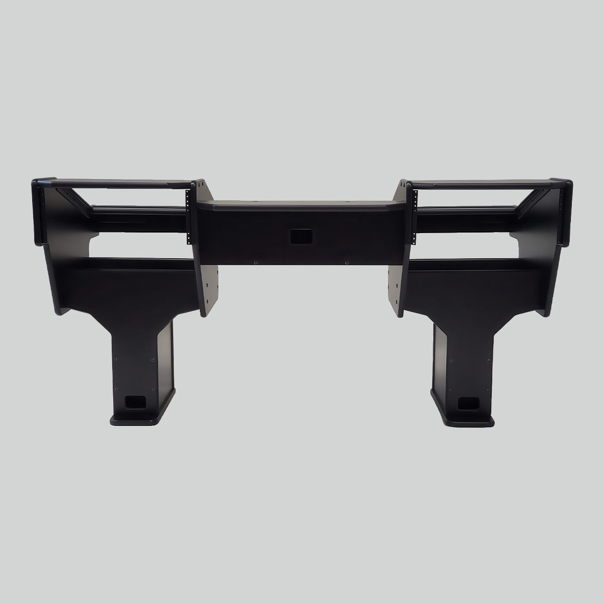 ProRak Multiboard 26 Studio Console