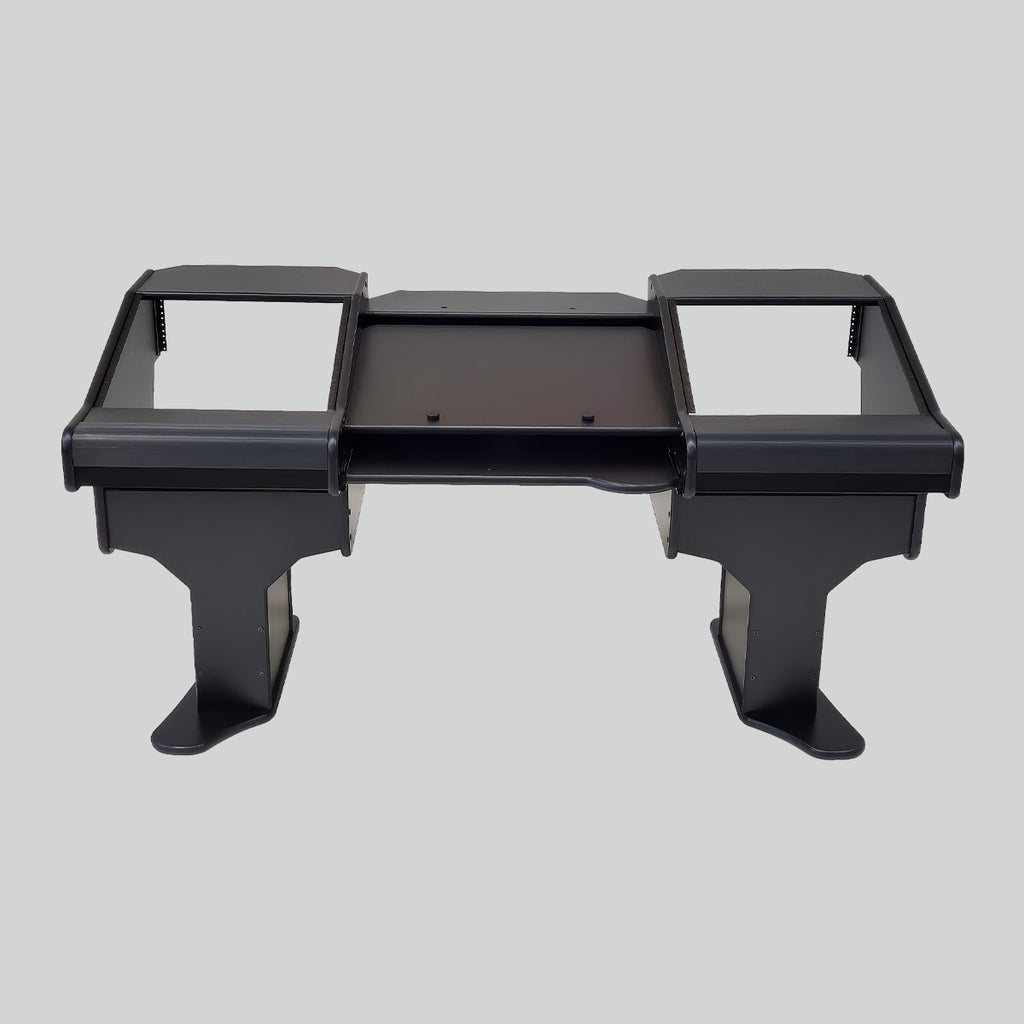 ProRak Multiboard 26 Studio Console