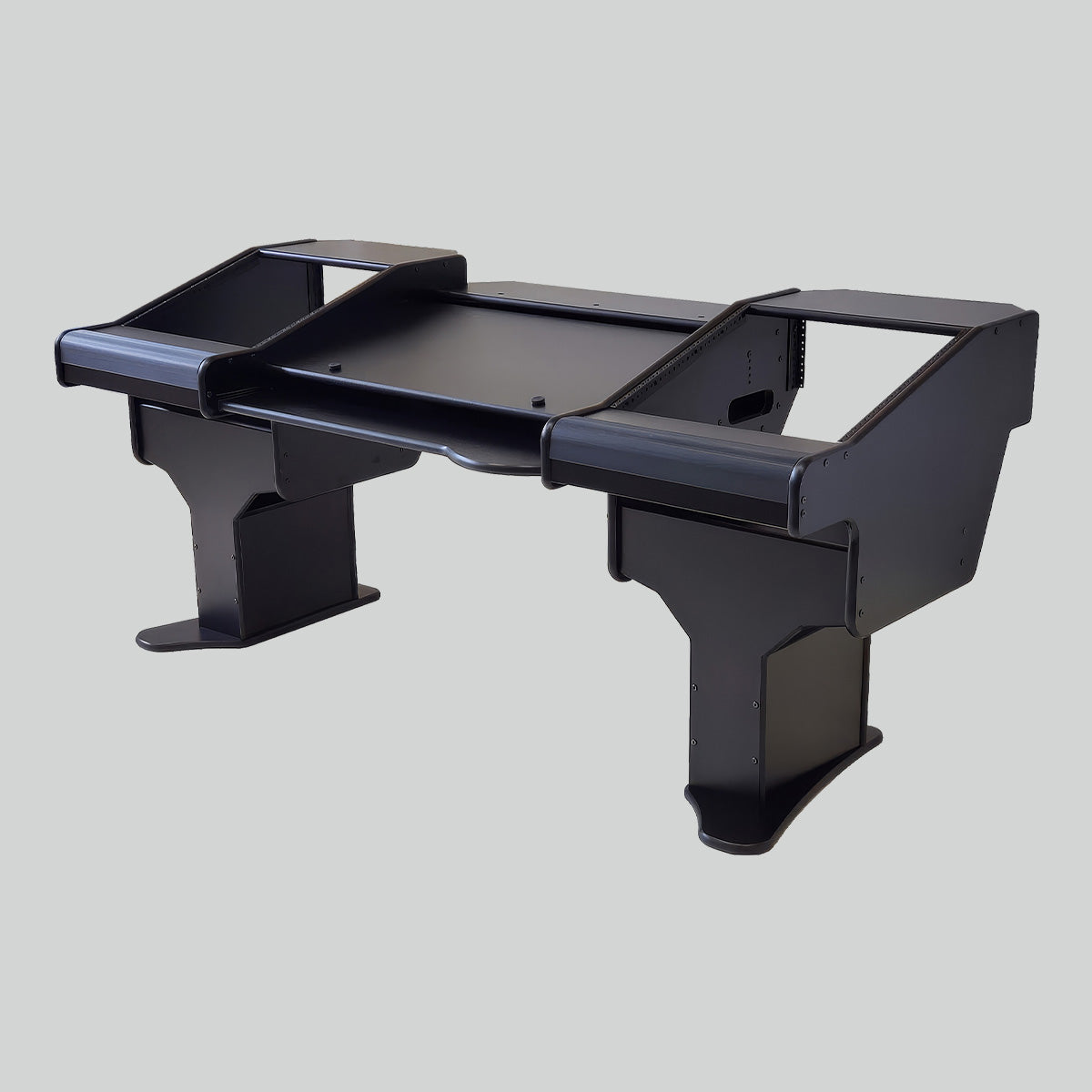 ProRak Multiboard 36 Studio Console – RAB Audio