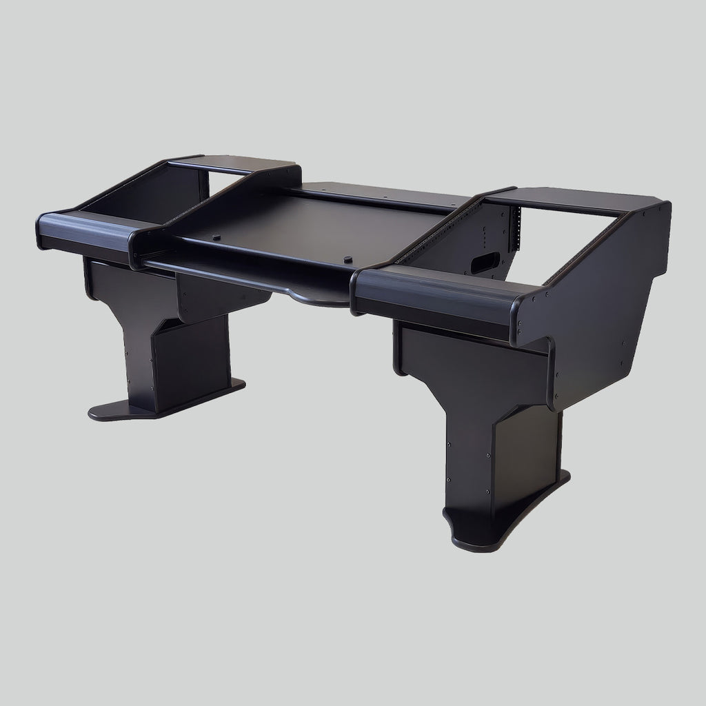 ProRak Multiboard 36 Studio Console