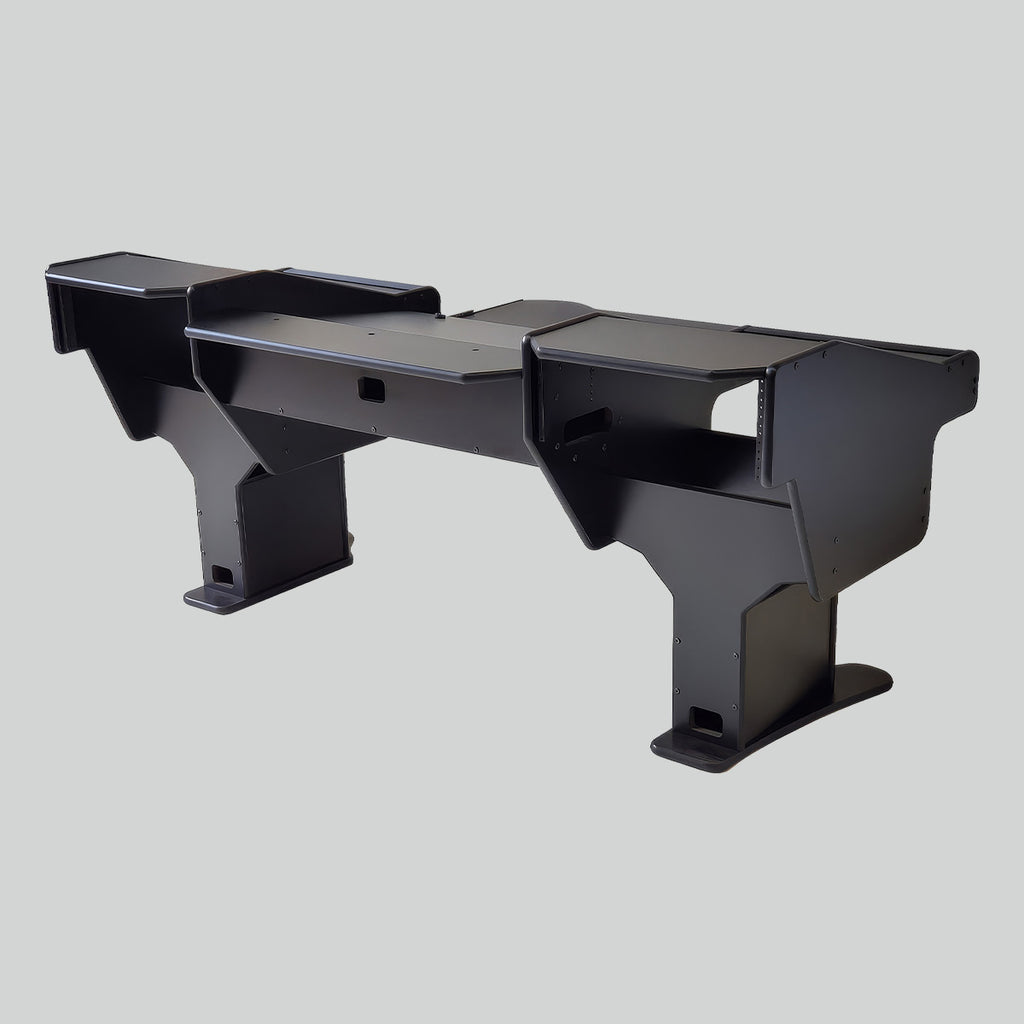 ProRak Multiboard 36 Studio Console