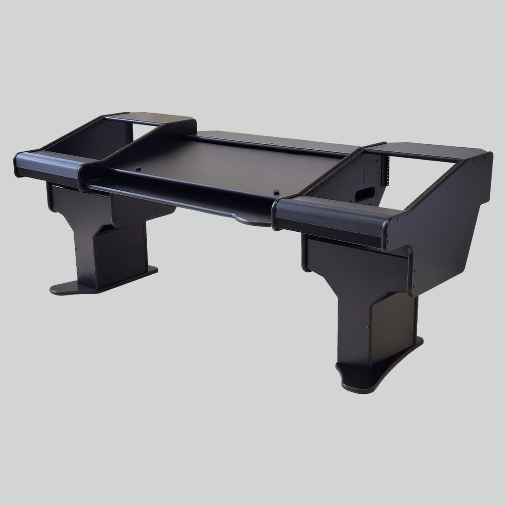 ProRak Multiboard 42 Studio Console