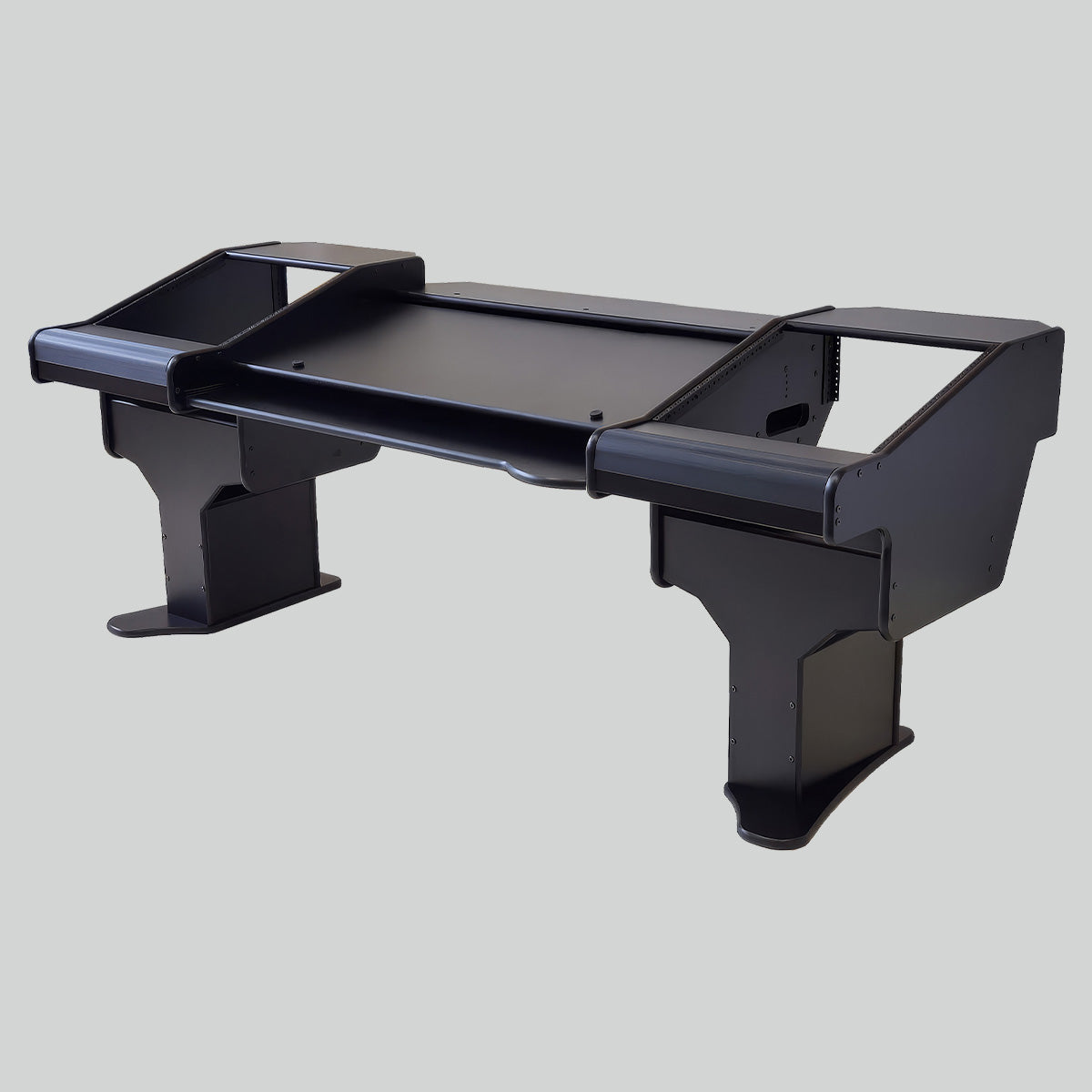 ProRak Multiboard 42 Studio Console