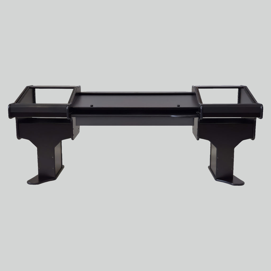 ProRak Multiboard 42 Studio Console